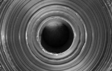 Willoughton edpm waterproofing