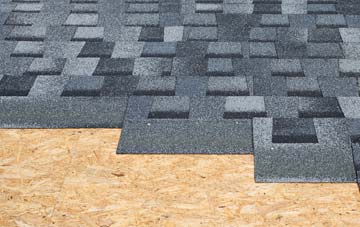 expert Willoughton asphalt roof companies