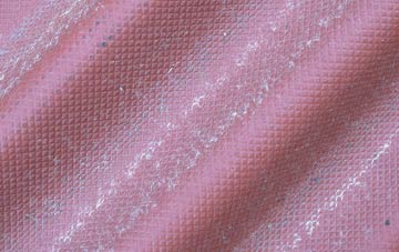 Willoughton fibreglass roofing costs