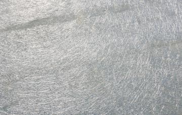 Willoughton laminate fibreglass or shingles?