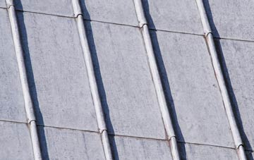 lead roofing Willoughton, Lincolnshire
