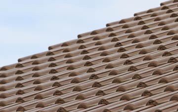 plastic roofing Willoughton, Lincolnshire