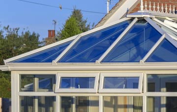 professional Willoughton conservatory insulation