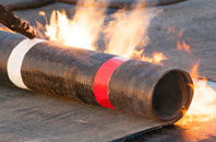 free Willoughton re-felting quotes