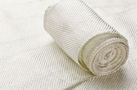 Willoughton fibreglass roofing repairs