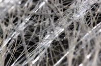 free Willoughton fibreglass roof repair quotes