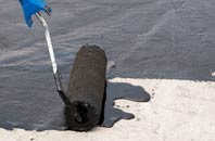 find rated Willoughton roof sealing companies