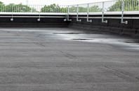 find rated Willoughton flat roofing companies
