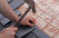 free Willoughton garage roof repair quotes