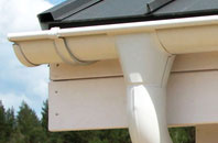 free Willoughton gutter installer quotes