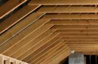 Willoughton pitched insulation quotes