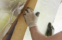 rated Willoughton roof insulation companies