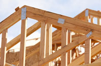 free Willoughton roof truss quotes