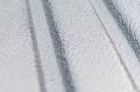 find rated Willoughton rubber roofing companies