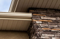free Willoughton soffit repair quotes