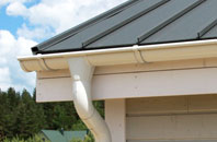 Willoughton soffits