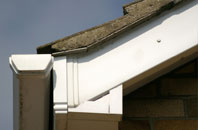 free Willoughton soffit quotes