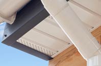 find rated Willoughton soffit companies